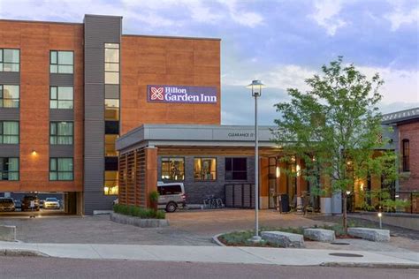 elberton ga hotel|hilton garden inn burlington vermont.